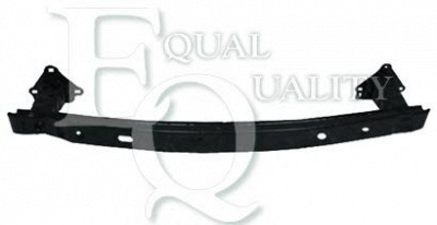 EQUAL QUALITY l02413 -  Кронштейн, буфер